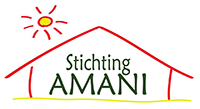 Stichting Amani