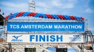 adam marathon_3