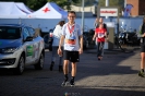 adam marathon_7