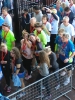 Amsterdam Marathon 2016