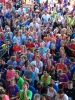 Sfeerfoto's_2