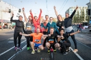 Amsterdam marathon 2017