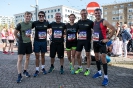 Amsterdam marathon 2017_6