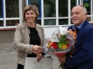 Cheque VCBO